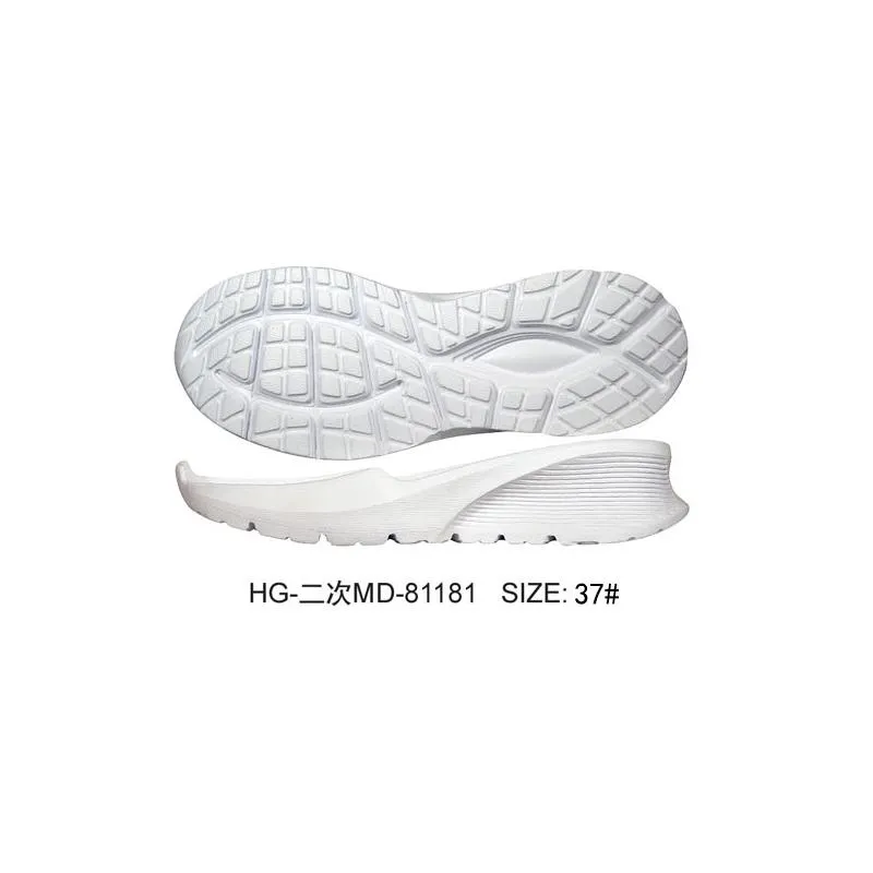 Phylon Sole Best Quality MD Sneaker Sole0117