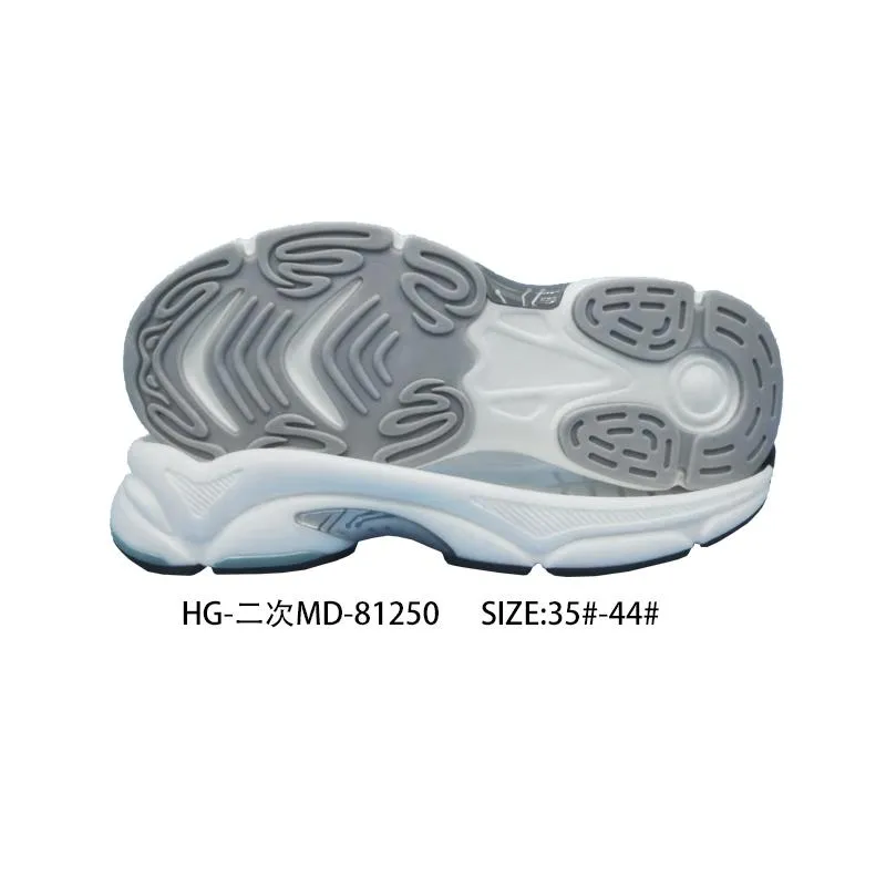 Phylon Sole Best Quality MD Sneaker Sole019