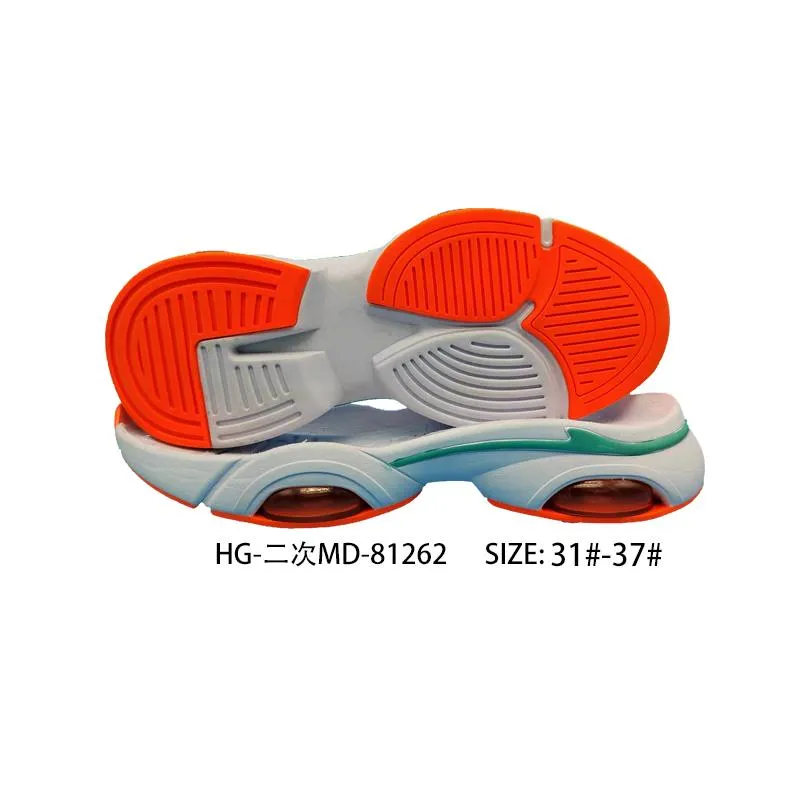 Phylon Sole Best Quality MD Sneaker Sole019