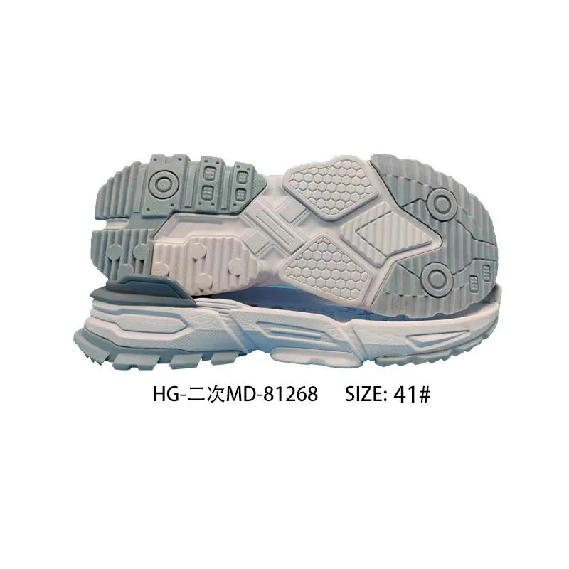 Phylon Sole Best Quality MD Sneaker Sole019