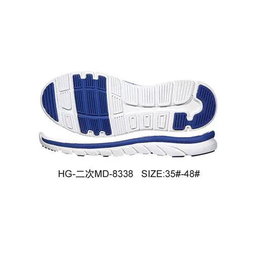 Phylon Sole Best Quality MD Sneaker Sole 005