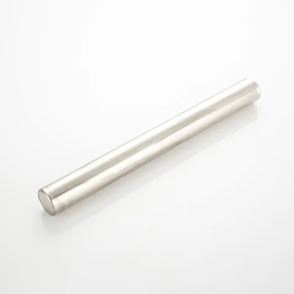 Chinese Manufacturer Stainless Steel Bar Tube Sale Magnet Rod