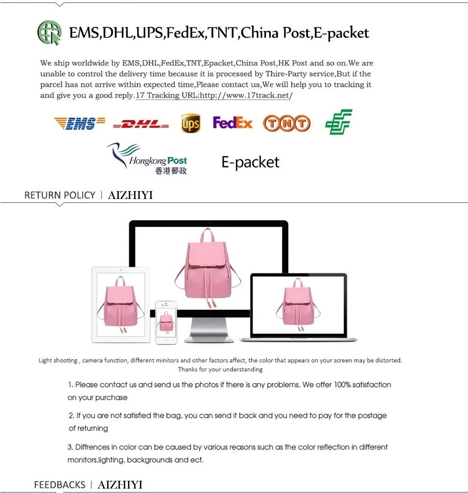 Factory Wholesale 1: 1 High-Quality Shoulder Bag Luxury Ladies Handbag Travel Bag Designer Brand Replica Bag