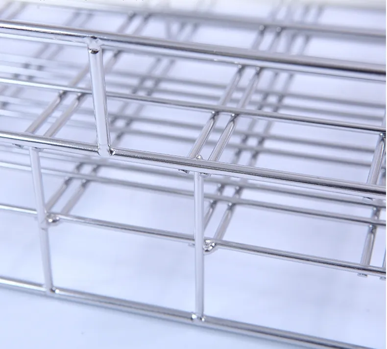 304 Stainless Steel Debris Cleaning Net Basket