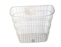 OEM Different Affordable Bicycle Basket ED Basket