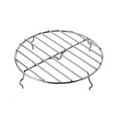 OEM Kitchen Rack Round Trivet