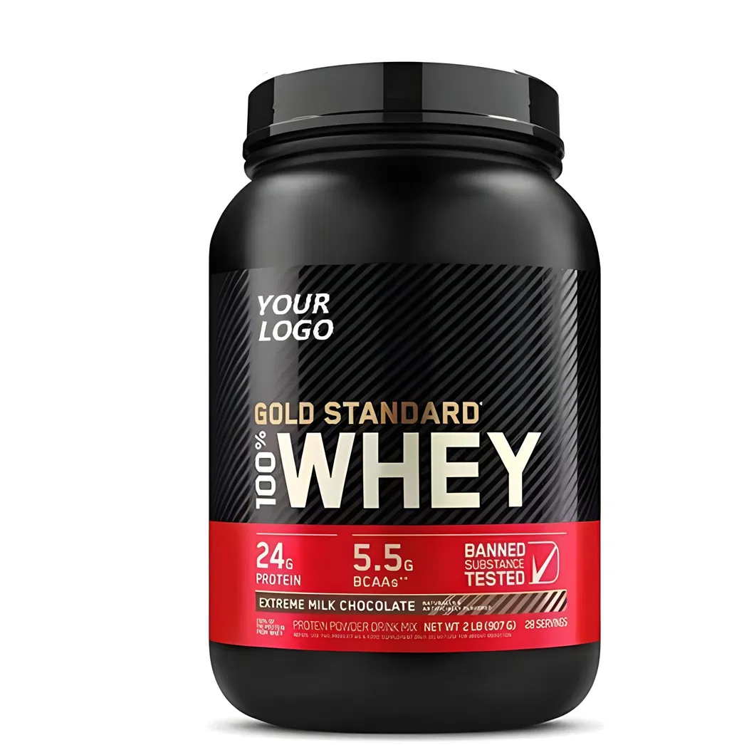 Support Customised Whey Protein Powder Muscle Building Powder Fast Muscle Building Exercise Fitness Whey Protein Powder