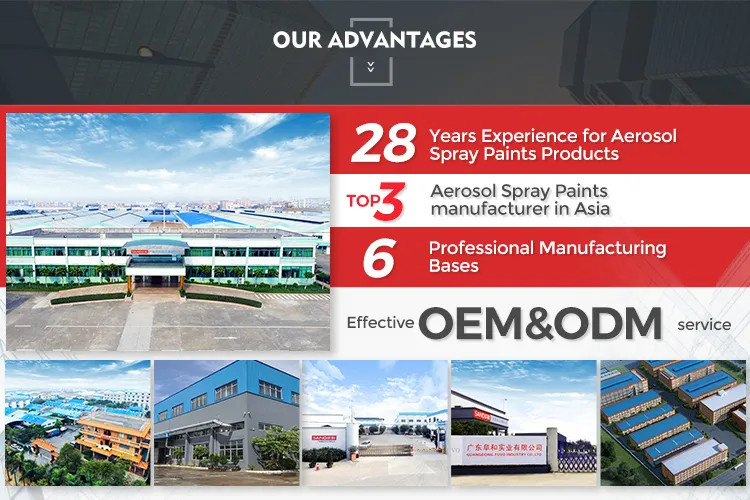 OEM Injectable Mortar Long Working Time Injection Epoxy Adhesive Sanvo MD600 Epoxy Chemical Anchor for Heavy Construction