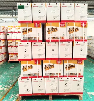 750ml Polyurethane PU Foam Mounting of Window and Door Frames Polyurethane Hard Foam Sealant