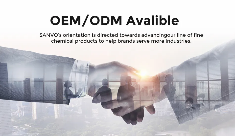 OEM ODM Carb Cleaner 450ml Strong Powerful Cleaning Engine Carbon Cleaner Spray Carburetor Cleaner