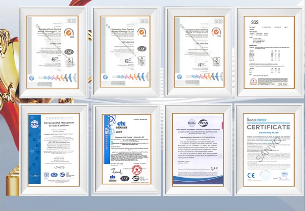 Sanvo High-Temperature Lithium-Based Grease for Rust Prevention and Lubrication in Automotive Bearings and Industrial Machinery