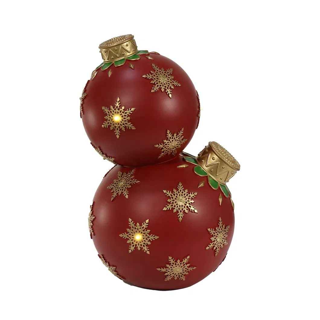 Christmas Festive Gourd Ornaments Lucky Home Accessories Living Room Wine Cabinet Office Crafts Desktop Ornaments Ornaments