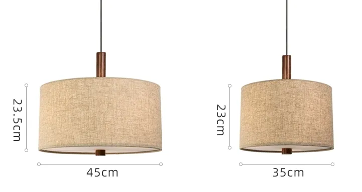 Hot Sale High Quality Indoor Gold Color Metal ABS Modern LED Table Lamp