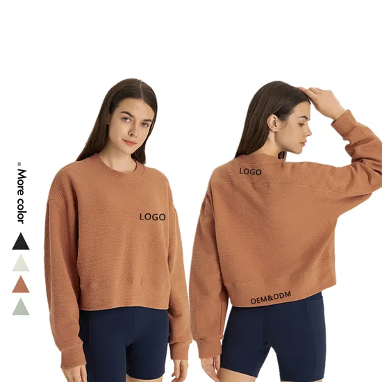 Xsunwing Autumn Winter Collection Quick Dry Long Sleeves Slimming Sports T Shirt Workout Tops for Women Spoorts Sexy Wear Wdq122