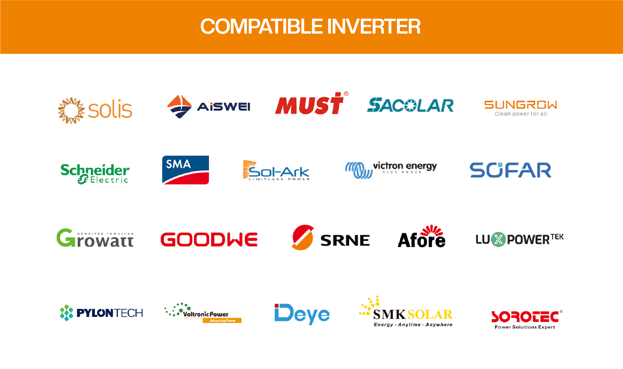 15kw 15 20 kw 20kw 25kw 30 kw 40kw 50 kw Stack Energy Storage Lithium Battery All In One Integration For Household