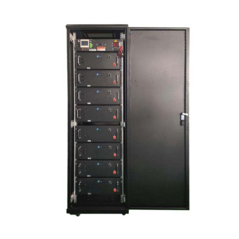 15kwh 30 kwh 30kw 35kwh 40 kwh 50kva 48 volt rack lifepo4 lithium battery solar storage pack for solar system