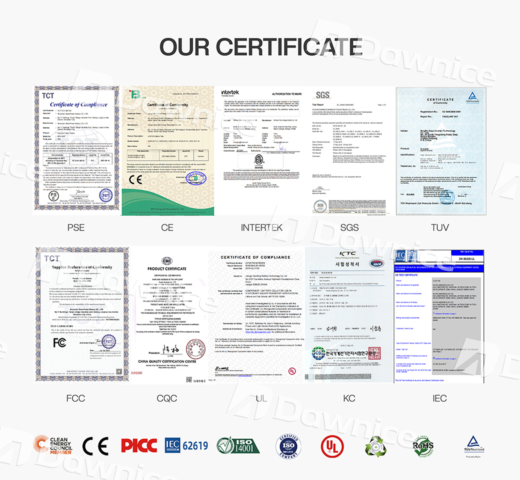 30KW 50KW 100kw 150kw 50 100 150 KW home solar power complete 3 phase industrial hybrid solar energy system