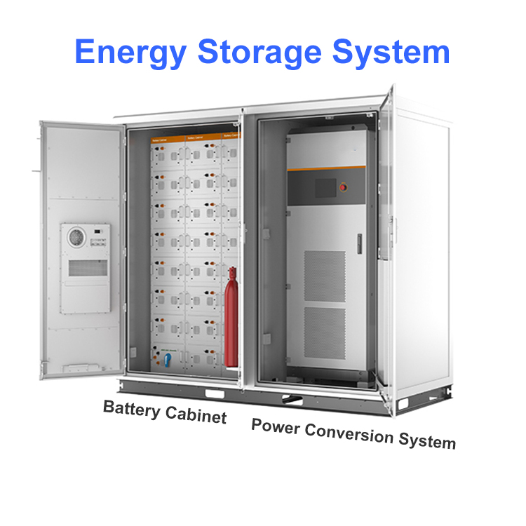 400v 215kwh 300kw 100kw 3phase 200kwh battery bank batterie 100 kwh battery container cabinet