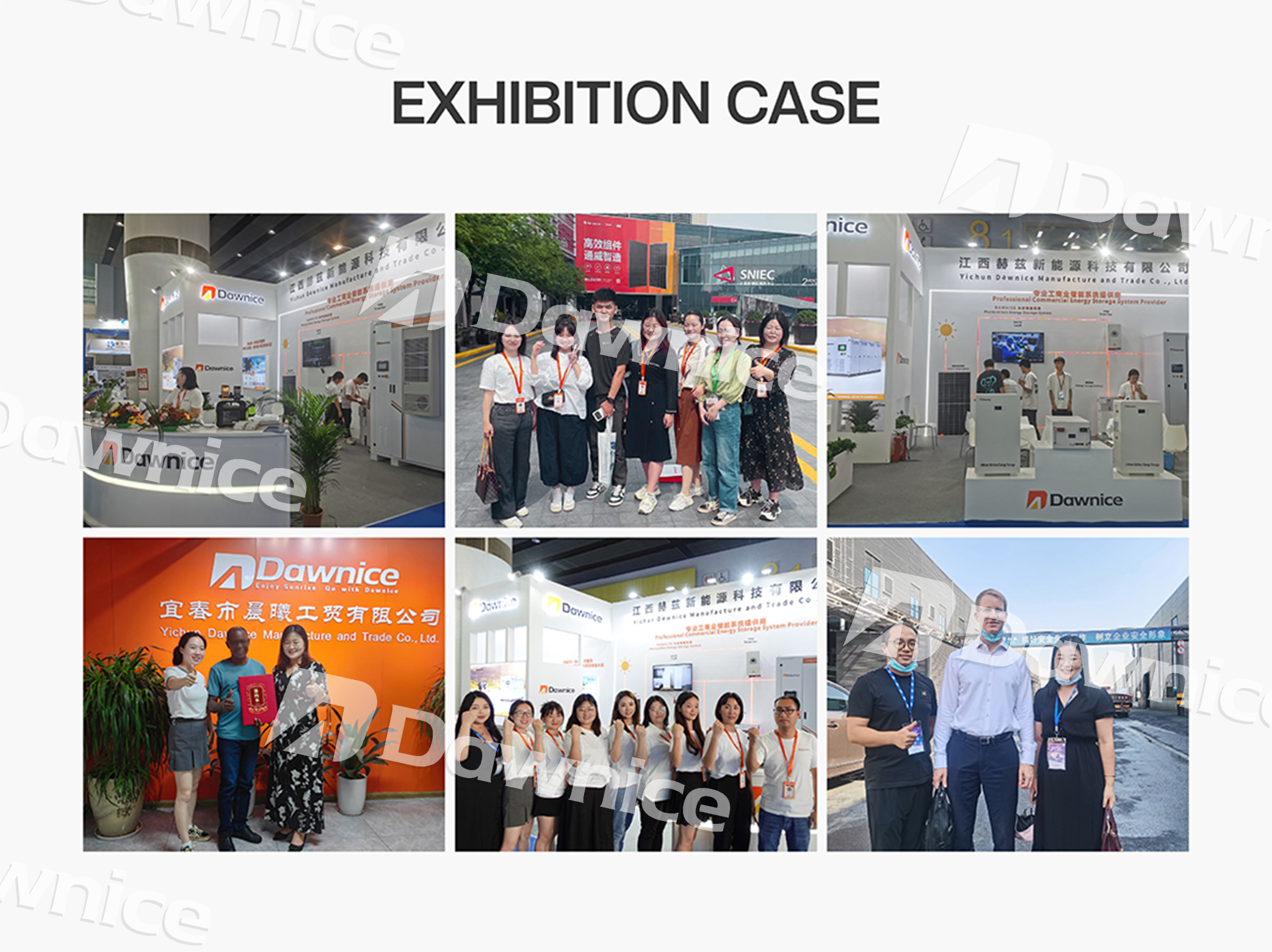8000 cycle Energy Storage Battery 110KWH 135KWH 165KWH 175KWH Rechargeable LiFePO4 Battery Storage Power System