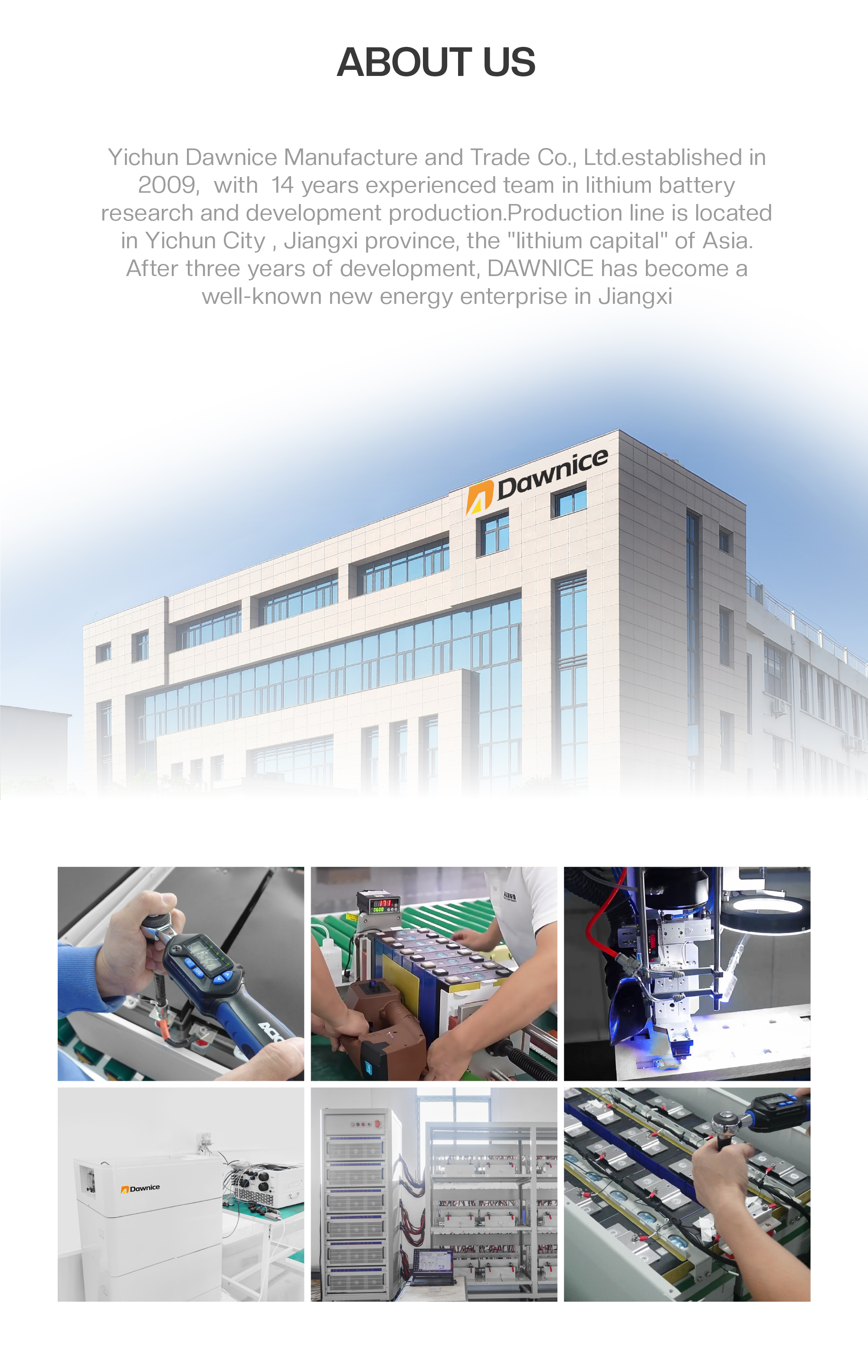 Battery 15Kwh All In One Home Energy Storage On Grid High Voltage Battery with Inverter and Battery All in One System