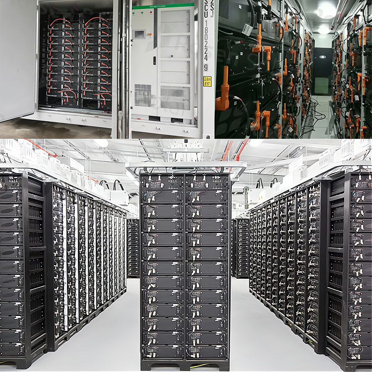 Container system lithium ion battery back capacity pv storage solar battery 250kw/h 250kw 200kwh 250kwh 250kw 300kw