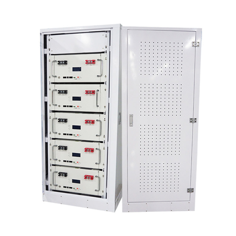 High voltage battery system 96v lithium battery 60kw 20kwh 30 kwh 50kwh lithium battery indoor solar energy system