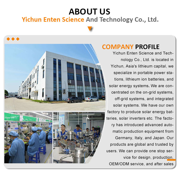 Home battery 10kwh 50kw solar wholesale price lto deep cycle lithium ion battery stacked energy storage battery