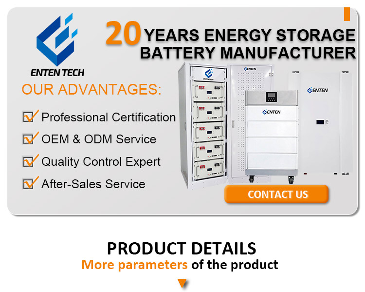 Home battery 10kwh 50kw solar wholesale price lto deep cycle lithium ion battery stacked energy storage battery