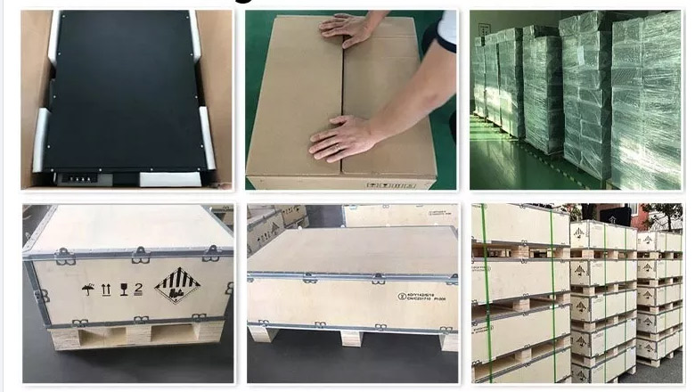 Home battery 10kwh 50kw solar wholesale price lto deep cycle lithium ion battery stacked energy storage battery