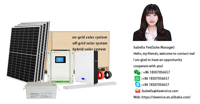 Professional Manufacturer Customized 48V 51.2V 10kWh Powerwall Lifepo4 Wall-mounted Energy Storage Battery at Home