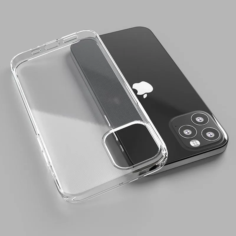 5 in 1 Screen Protector Full Cover Phone Case Suit for iPhone 13 14 PRO Max Tempered Glass Camera Lens Screen Protector