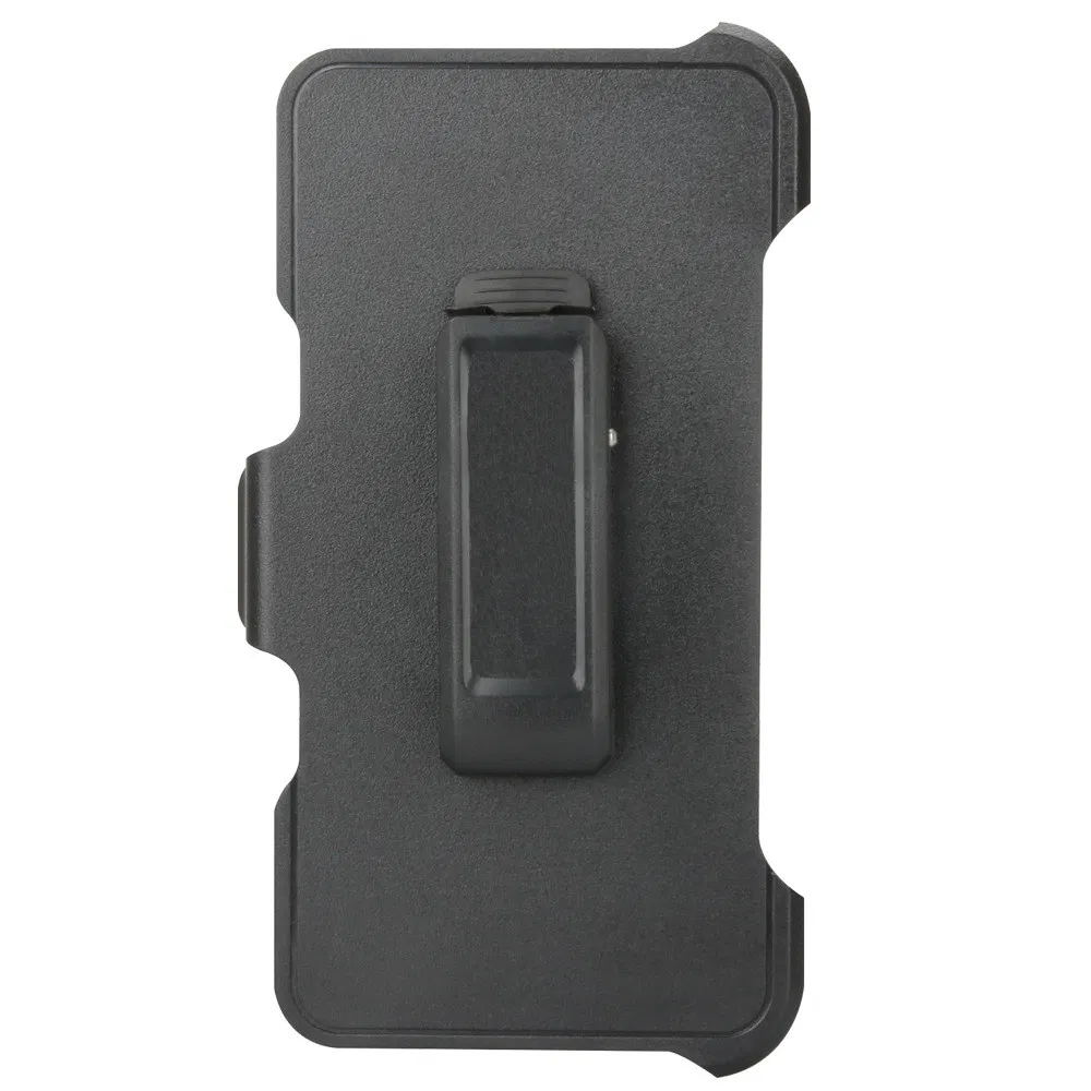 Heavy Armor Mobile Phone Case with Back Clip for iPhone 14