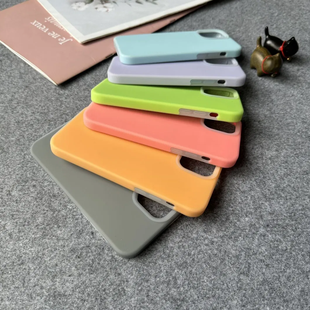 New Luxury Anti Dust Glitter Transparent CD Pattern Electroplating Mobile Phone Case for iPhone 15 Lens Protection Cover for iPhone 13 14 PRO Max