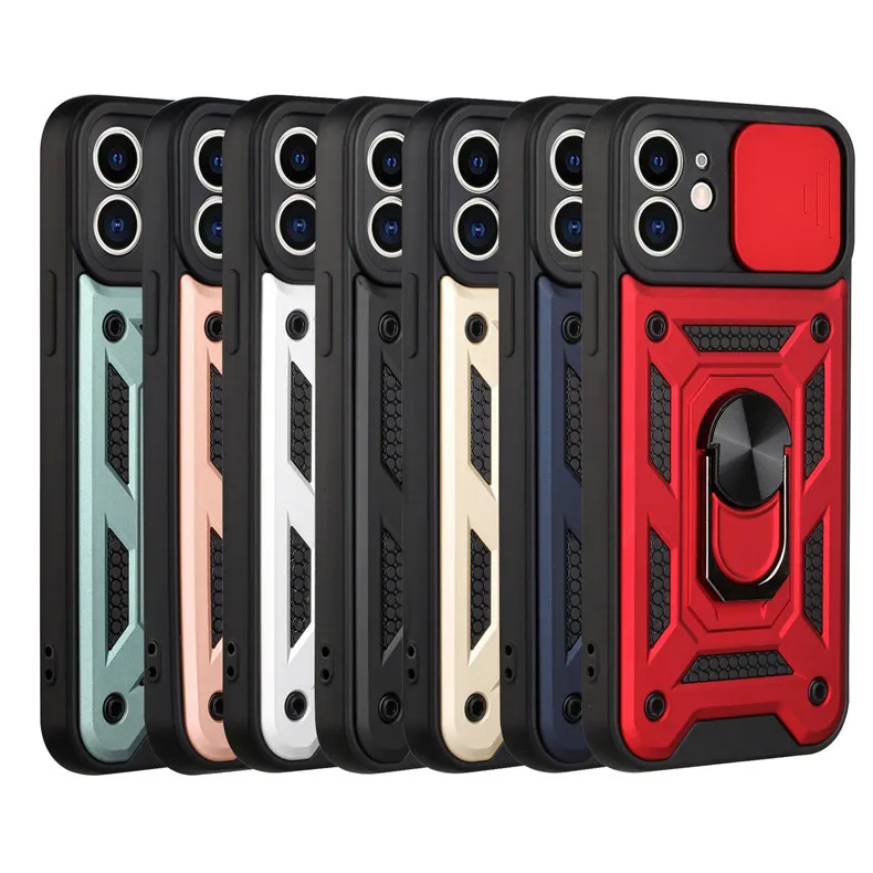 Waterproof 360 Full Cover Shockproof Mobile Phone Case for Samsung A14 A24 A34 A54-5g