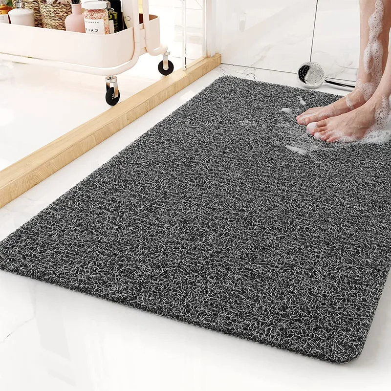 Affordable Industry Leading Durable Satisfaction Multiple Repurchase Factory Outlet Bath Mat