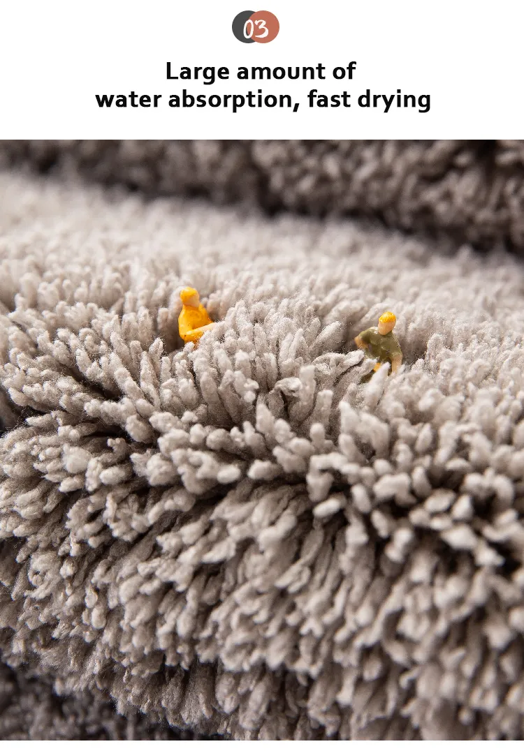 Amazon Basics Shaggy Washable Non Slip Bath Rugs for Bathroom Sets