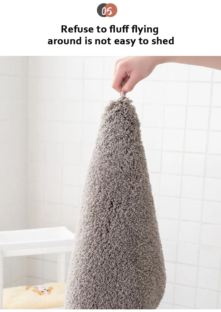 Amazon Basics Shaggy Washable Non Slip Bath Rugs for Bathroom Sets