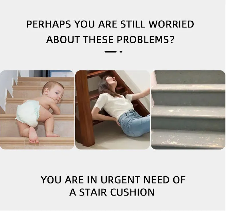 Fast Delivery Cheap Affordable Industry Leading Factory Price Stair Treads Carpet