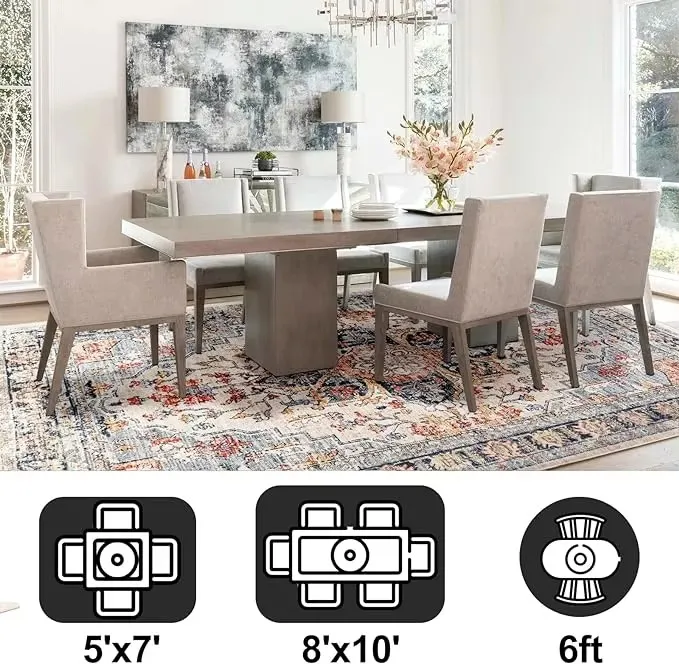 Hot Sale Wholesale New Arrivals Supply Industry Leading Living Room Floor Carpet