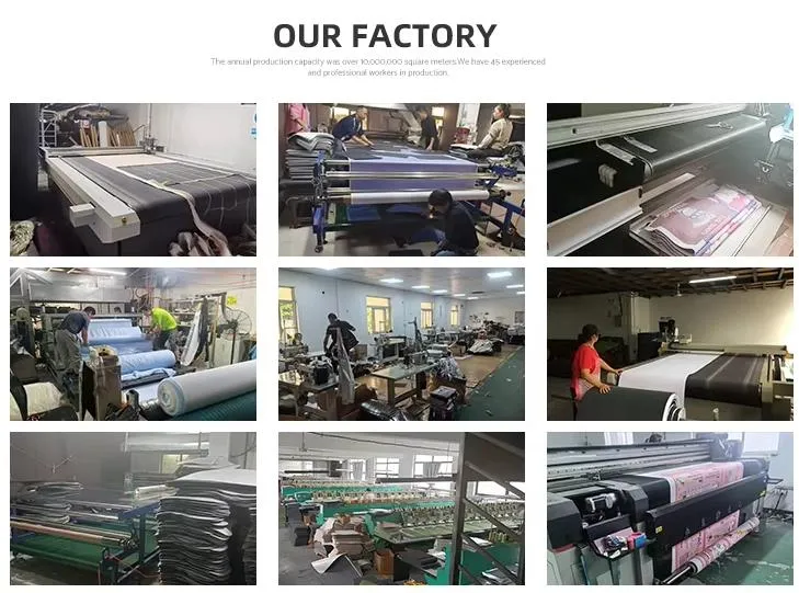 Innovation Factory Outlet Affordable Industry Leading Price Inexpensive Cheap Shoe Clean Mat