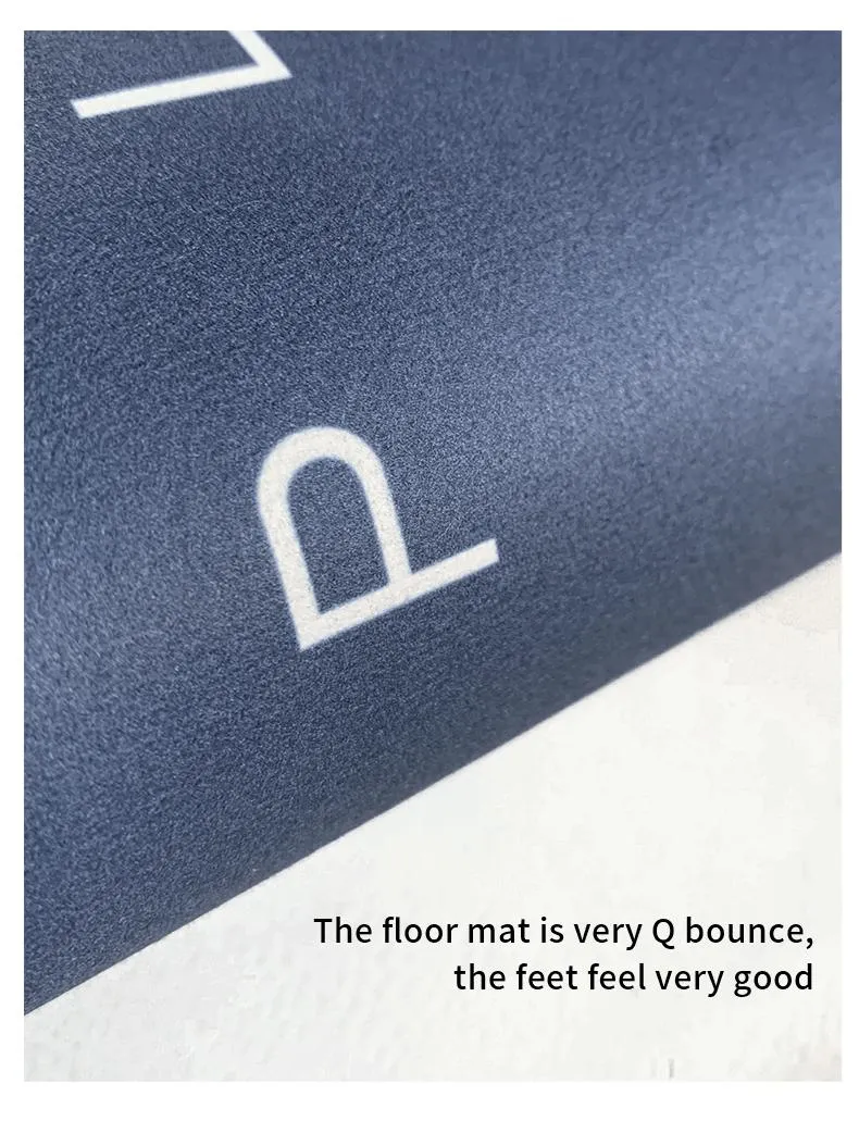 Innovation Factory Outlet Affordable Industry Leading Price Inexpensive New-Style Cheap Bath Mat