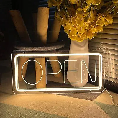 Custom Neon Sign Outdoor Indoor Lights Drop Shipping