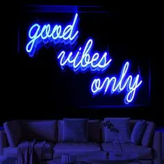 Custom Neon Signs for Wall Decor LED Neon Light Signs Neon Name Sign for Wedding Birthday