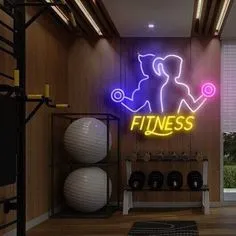 Fast Delivery No MOQ Free Design Custom Indoor Acrylic Neon Sign