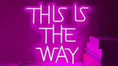 Manufacturer Custom Shop Neon Sign Drop Shipping Neon Sign Indoor Decoration