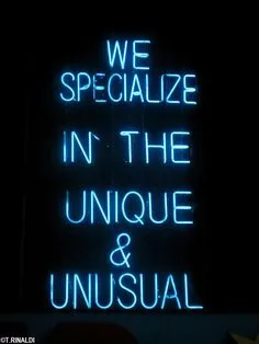 No MOQ Custom Acrylic Neon LED Sign Wedding Decoration Lights Neon Sign