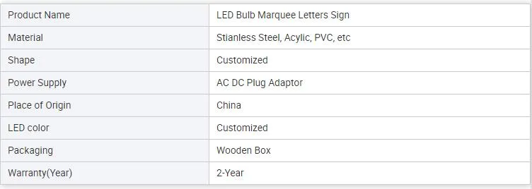 Video Digital LCD Billboard Backpack Departure Board