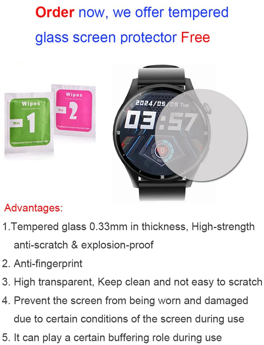 4G Elderly parents fall down alert Smart Watch GPS Tracker with heart rate blood pressure D48