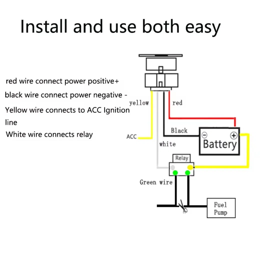 Hot selling 4G Safety automobile Vehicle Tracking Car Tracker GPS with Engine oil Cut off T300