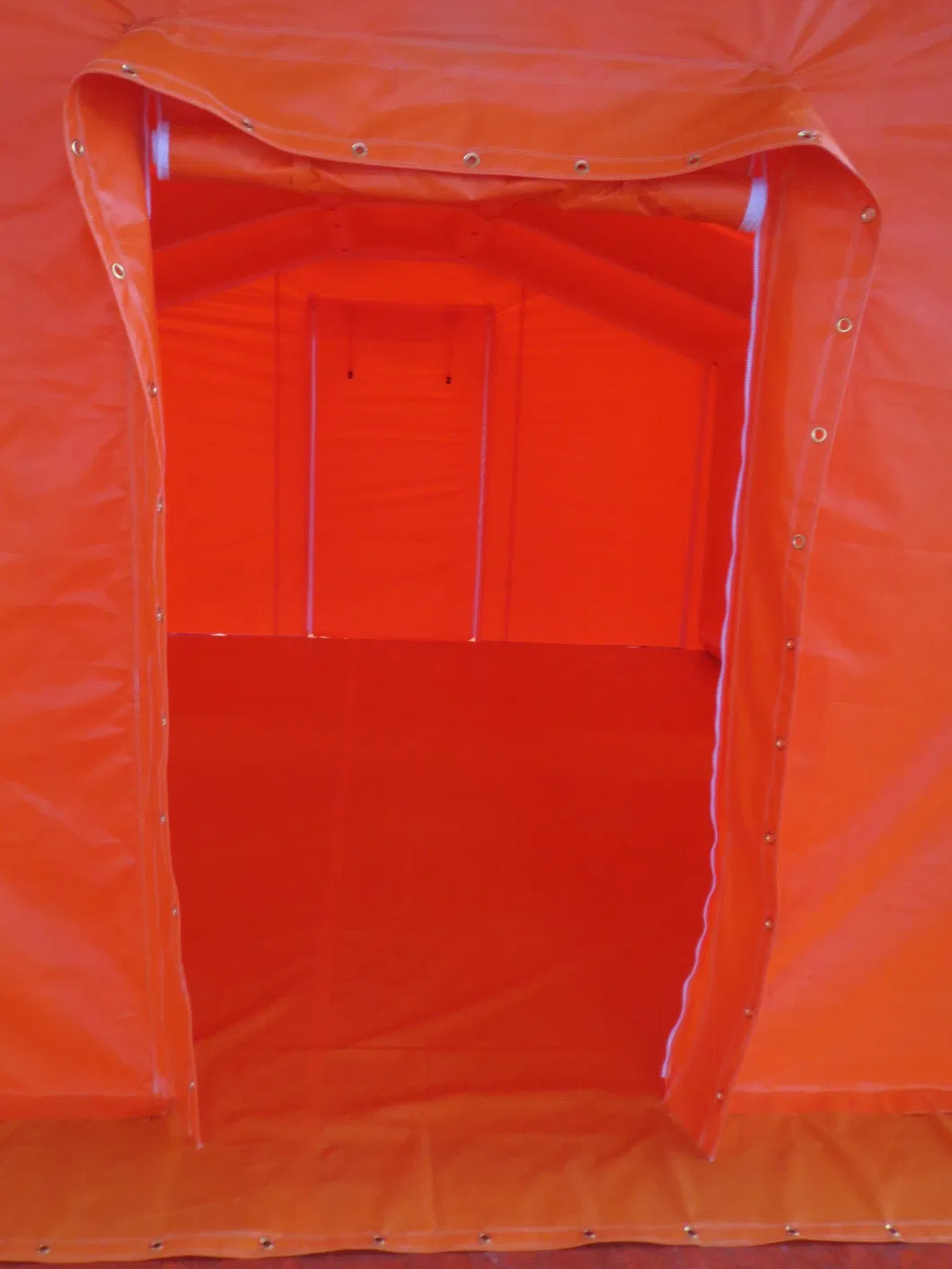 Colorful Emergency Medical Tent Inflatable (AQ7370-4)